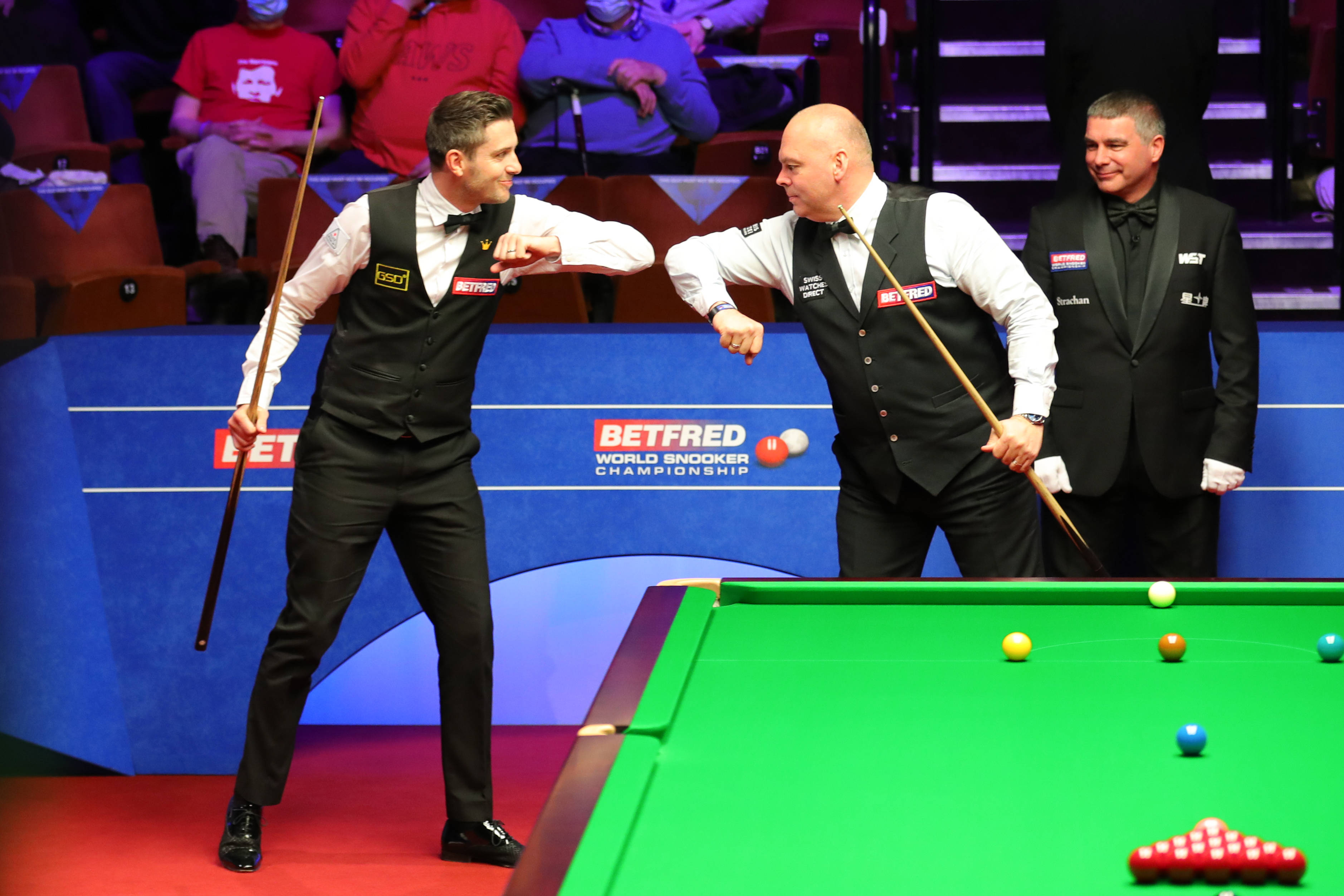 这一变动不 这一变动不