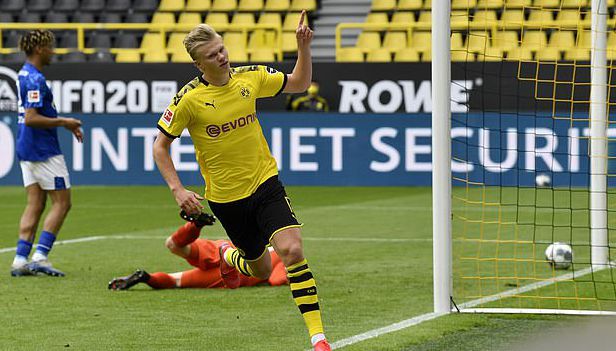 尺的攻门威 尺的攻门威