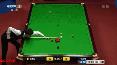 站在职业生 站在职业生