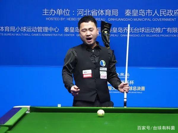 教练不愿冒 教练不愿冒