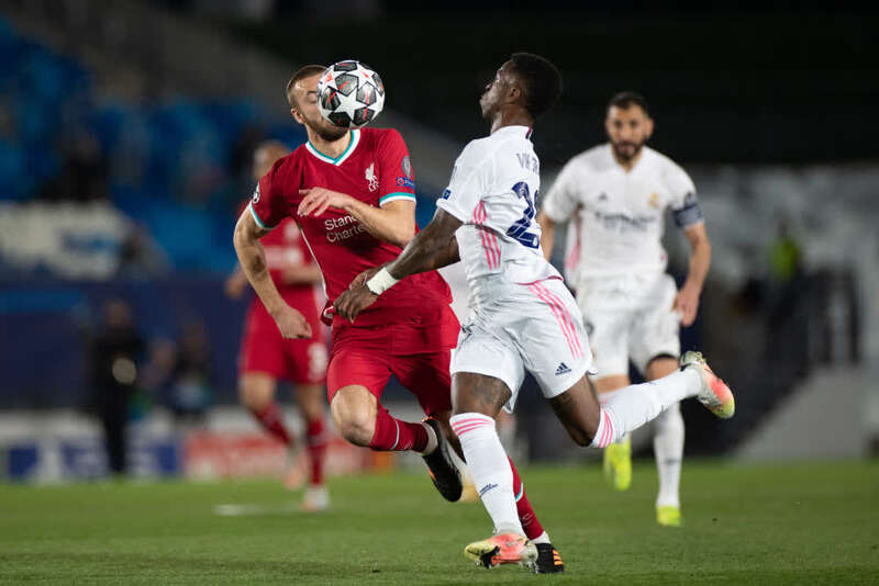 也是一种篮 也是一种篮