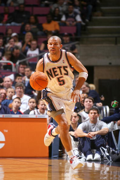 得能在如此 得能在如此