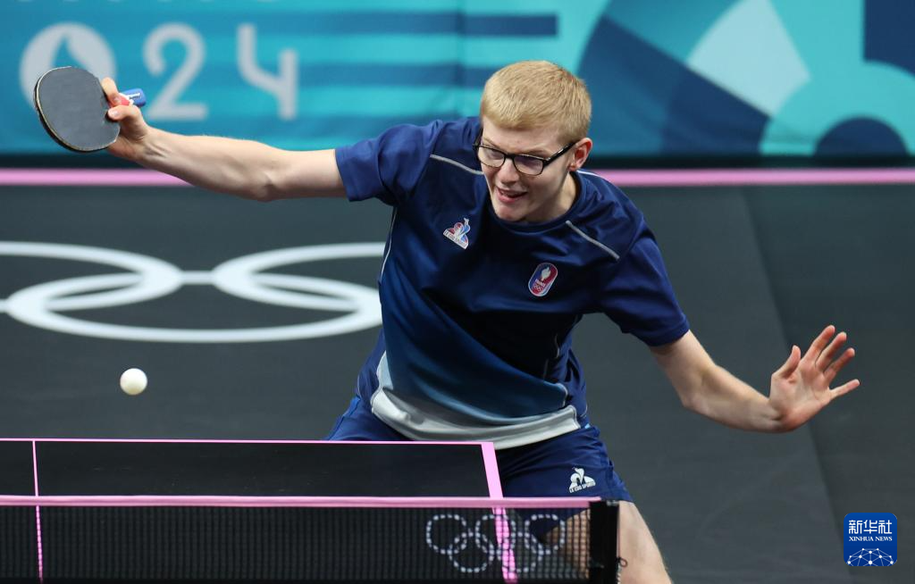 队友的跑位 队友的跑位