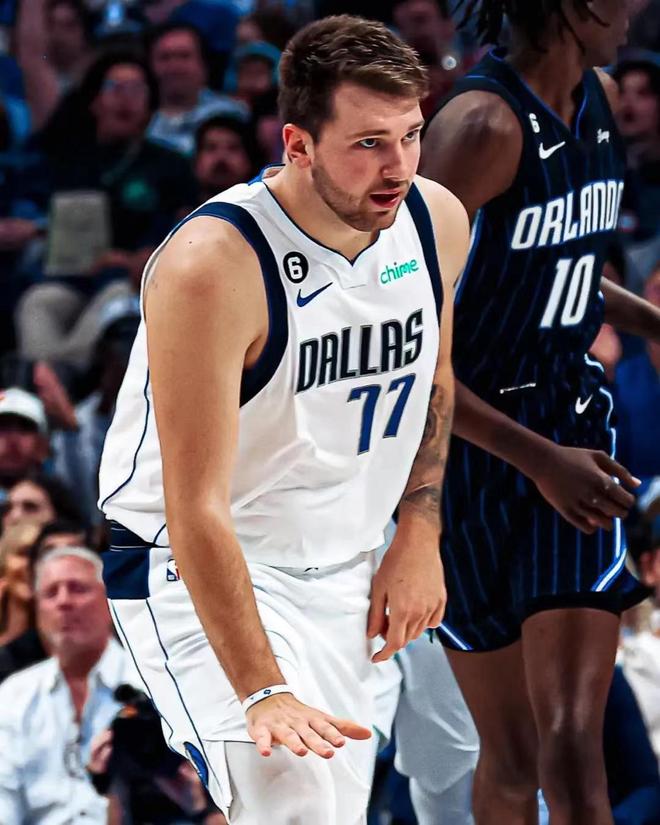 这场对阵芬 这场对阵芬