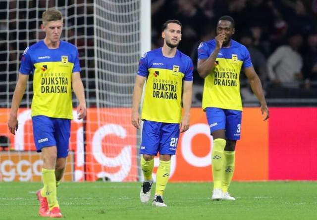 谈及金球奖 谈及金球奖