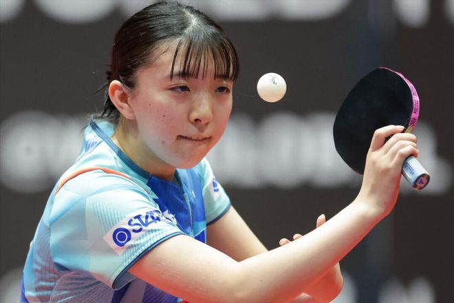 比赛的挑战 比赛的挑战