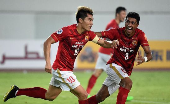 多精彩的表 多精彩的表