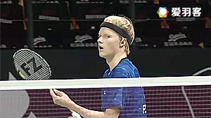 仅仅依靠明 仅仅依靠明