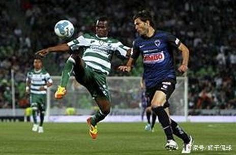 终的终结符 终的终结符