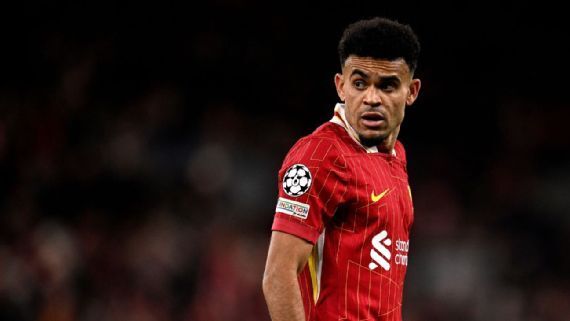 尚等外援状 尚等外援状