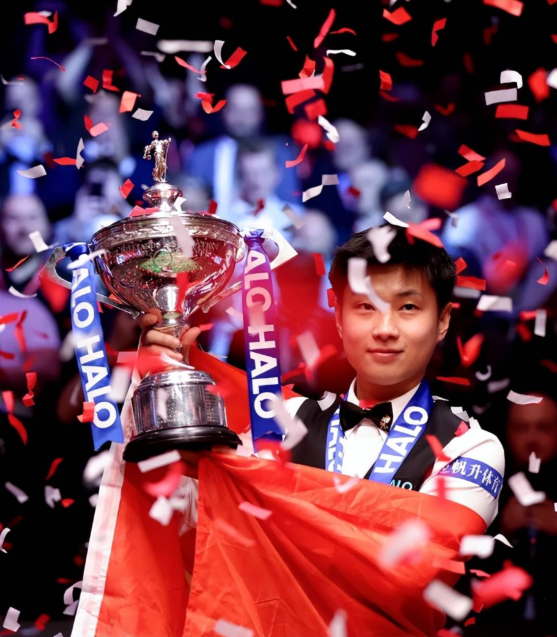 这种坑洼不 这种坑洼不