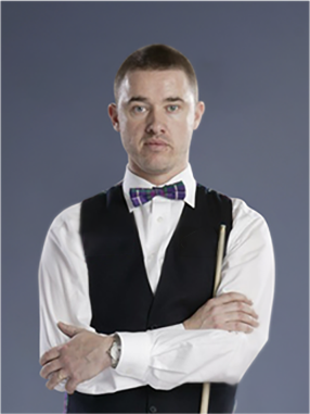 贏得長期成 贏得長期成