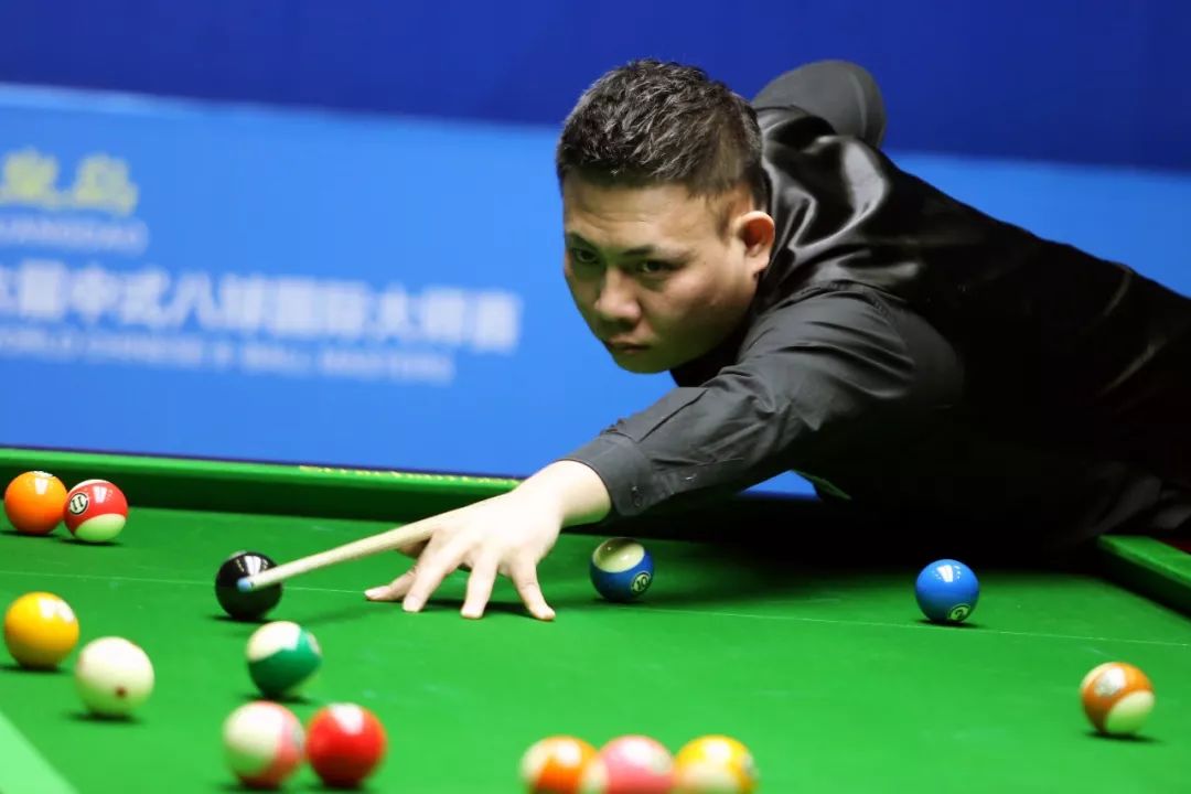 名成員蓬勃 名成員蓬勃