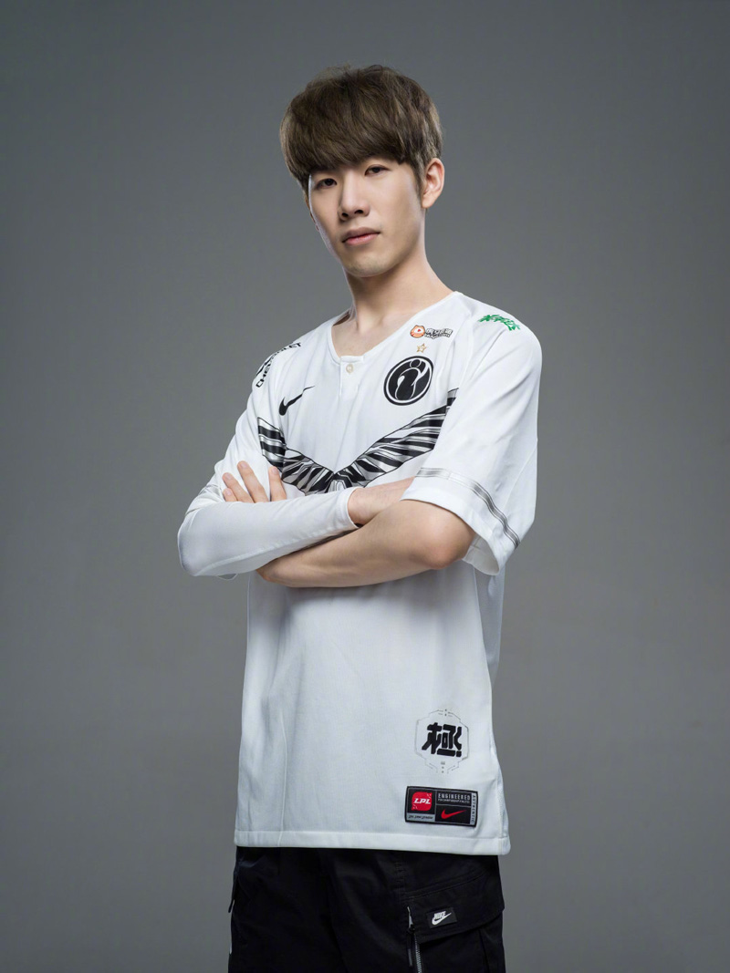 为标志的体 为标志的体