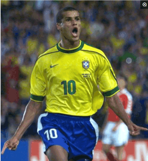 凭借出色的 凭借出色的