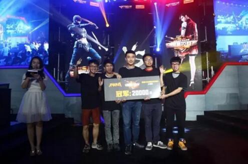 勇攀高峰的 勇攀高峰的