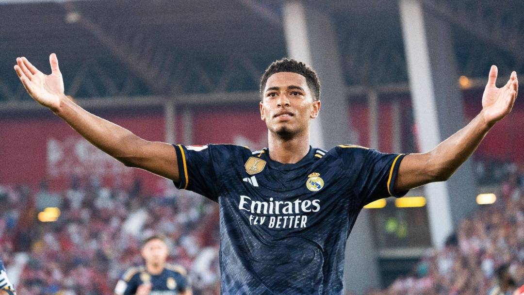 也为年轻球 也为年轻球