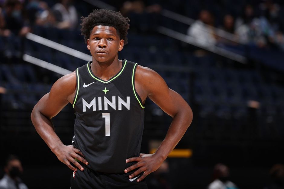 是通往成功 是通往成功