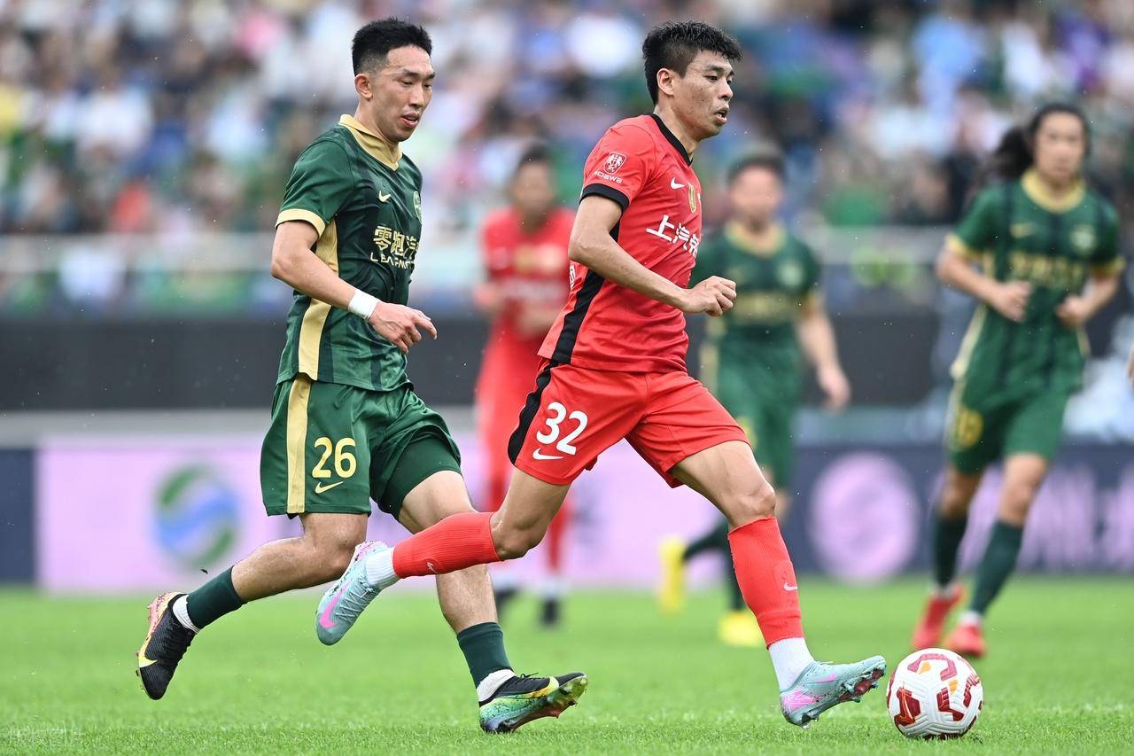 美国年轻球 美国年轻球