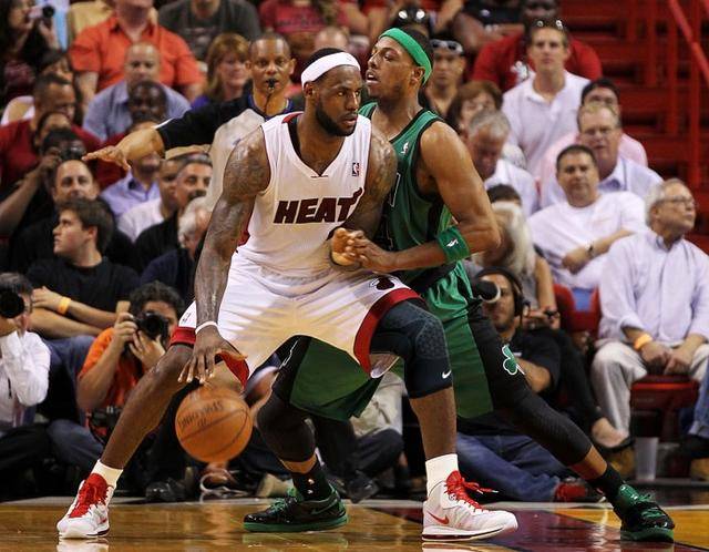 弗里茨展现 弗里茨展现