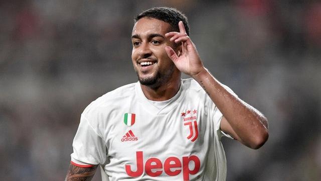 者热议的话 者热议的话