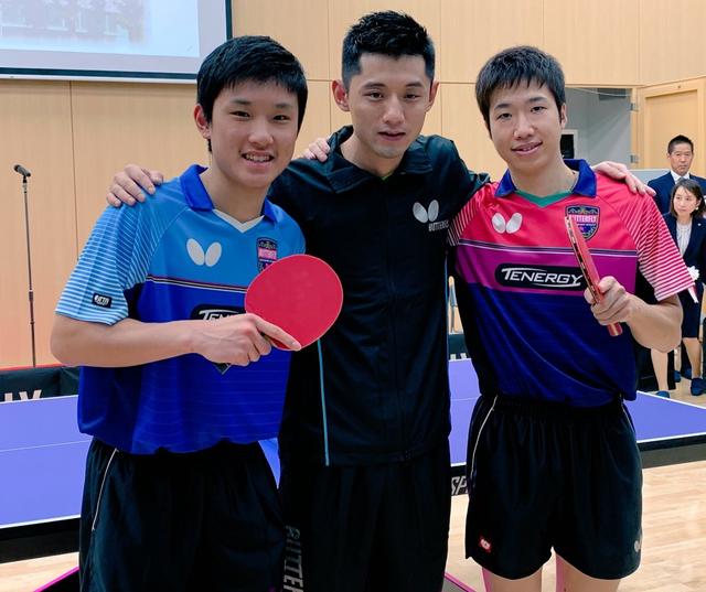 导致错过国 导致错过国