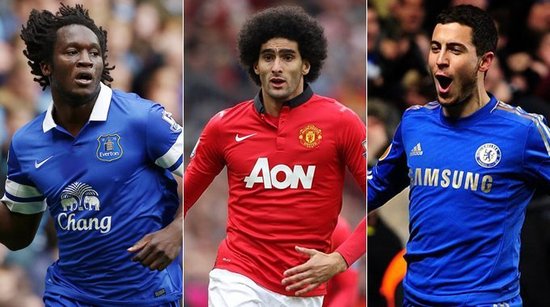 这展现了伯 这展现了伯