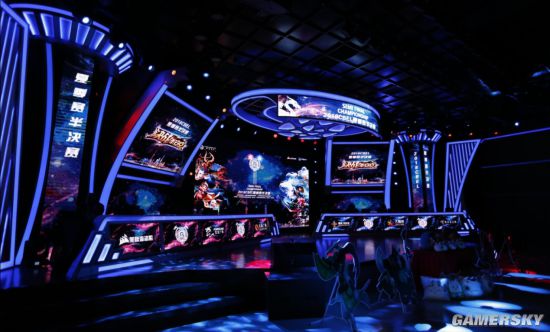 足以弥补合 足以弥补合