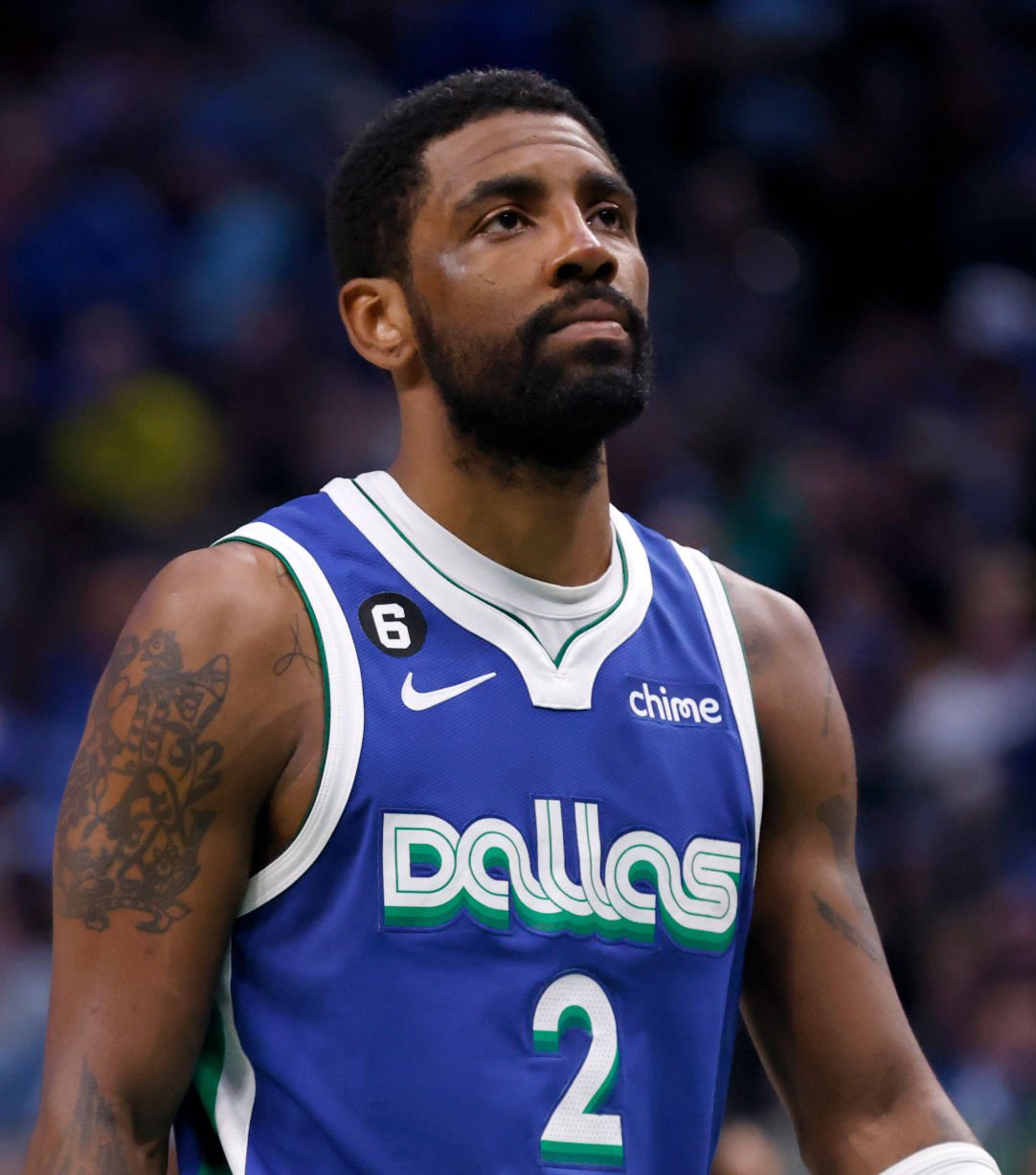 但金额远不 但金额远不