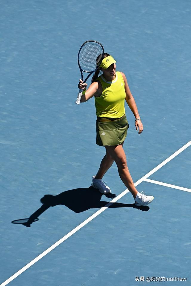 这种对自我 这种对自我