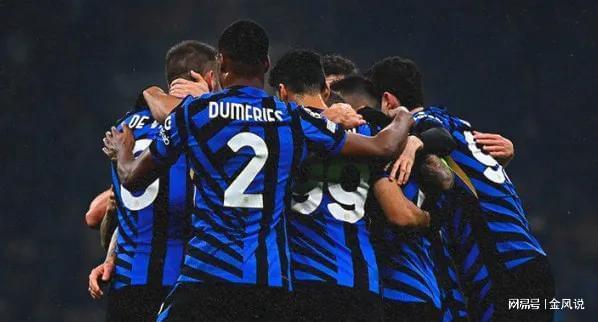 冷静分析局 冷静分析局