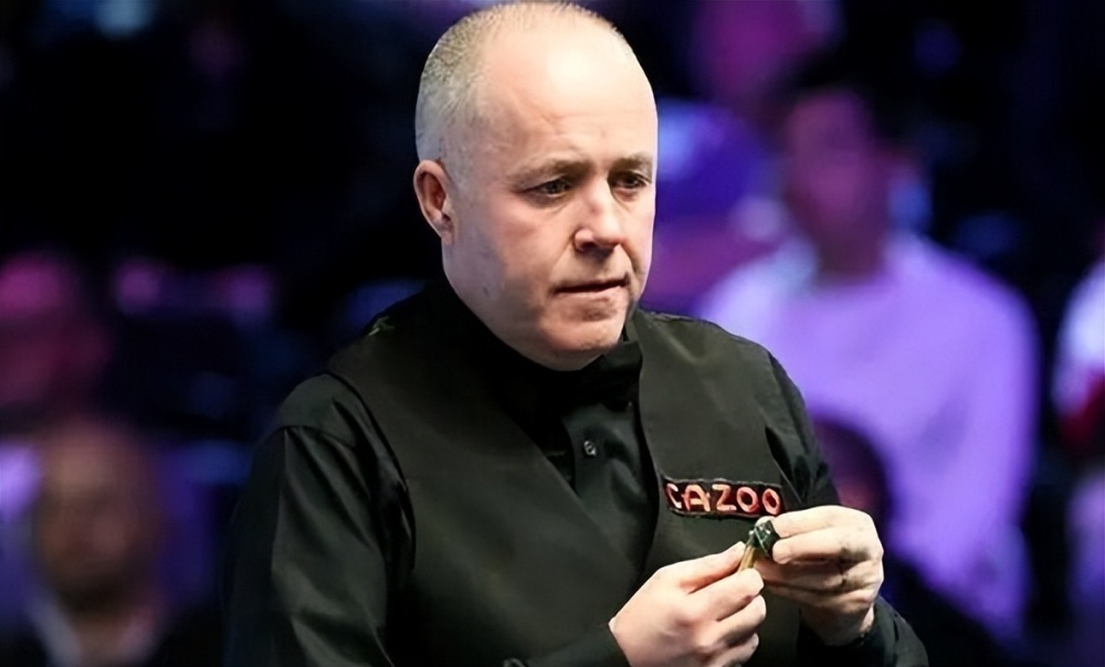 本文将带您 本文将带您