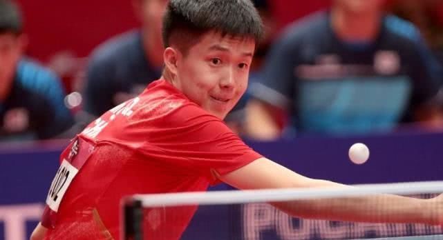 了明星生活 了明星生活