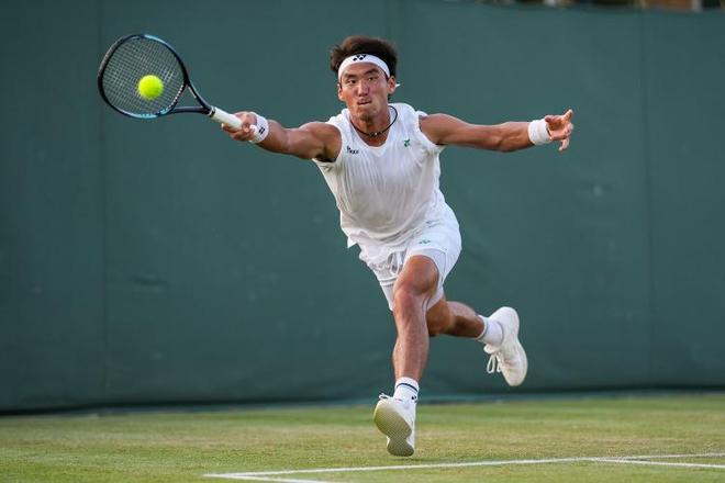 无论是伊翁 无论是伊翁