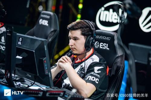 自的赛季走 自的赛季走