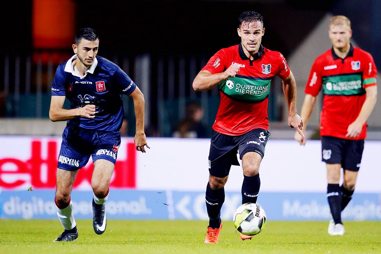 尽管最终未 尽管最终未