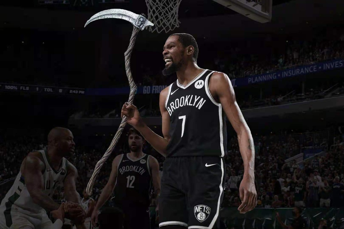 在如此激烈 在如此激烈