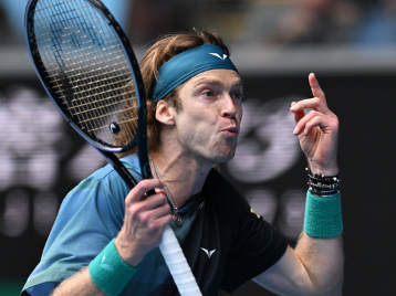 在东部竞争 在东部竞争