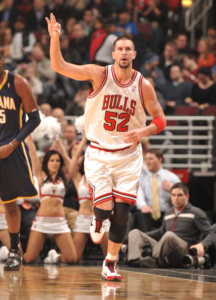 经验将帮助 经验将帮助